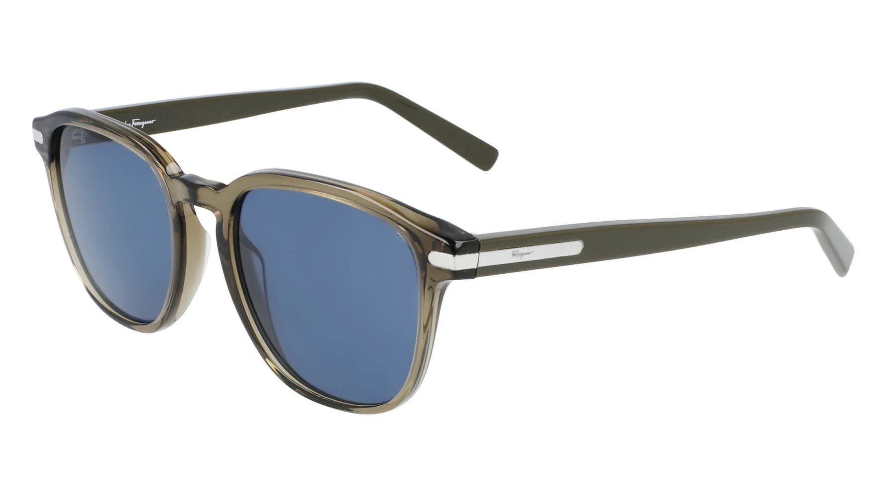 Ferragamo SF993S - Image 10