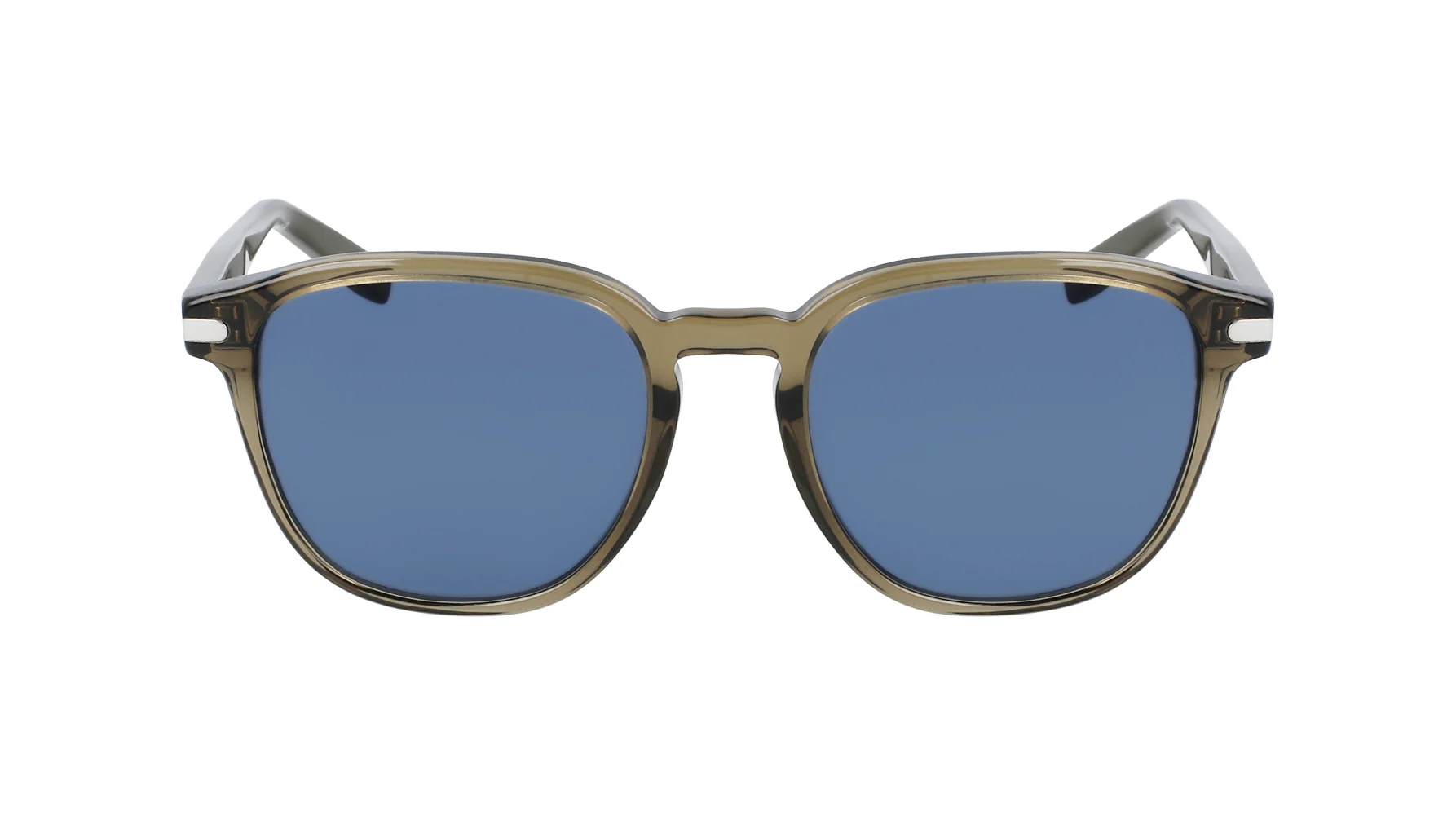Ferragamo SF993S - Image 11