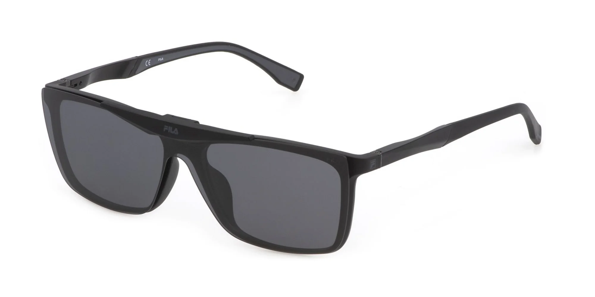 Fila SFI200 - Image 2