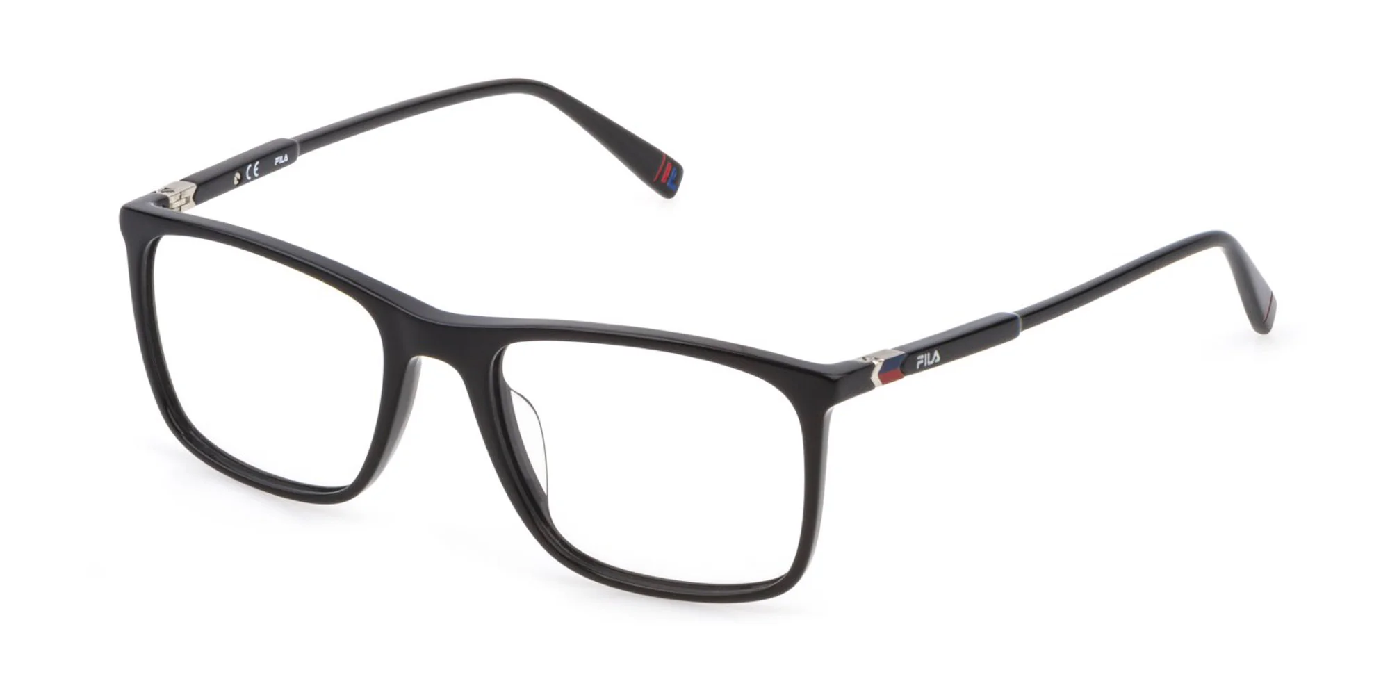Fila VF9403
