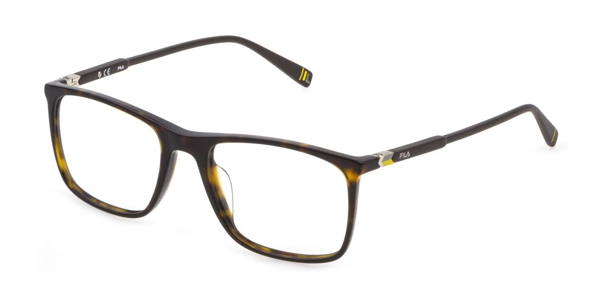 Fila VF9403 - Image 3