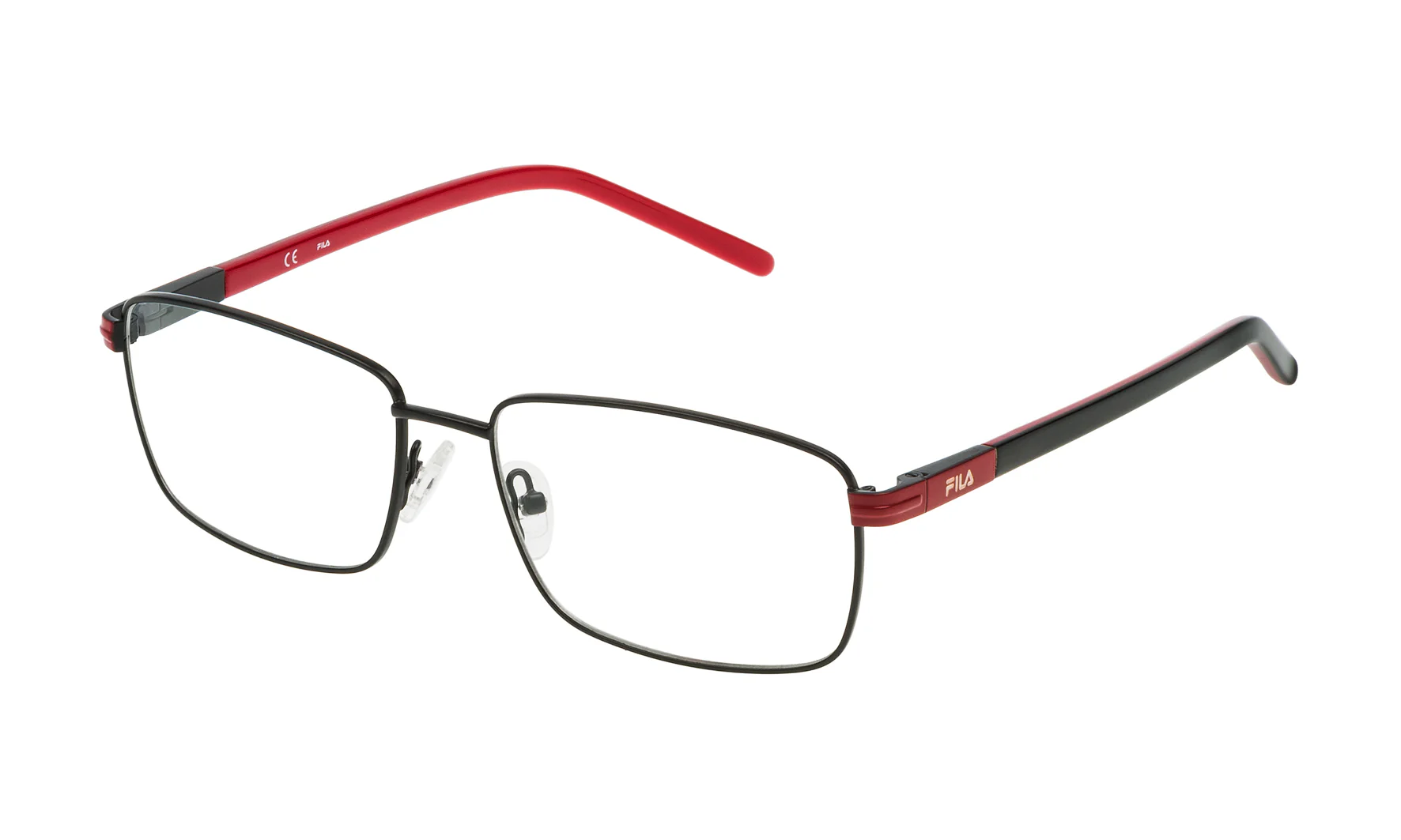 Fila VF9770