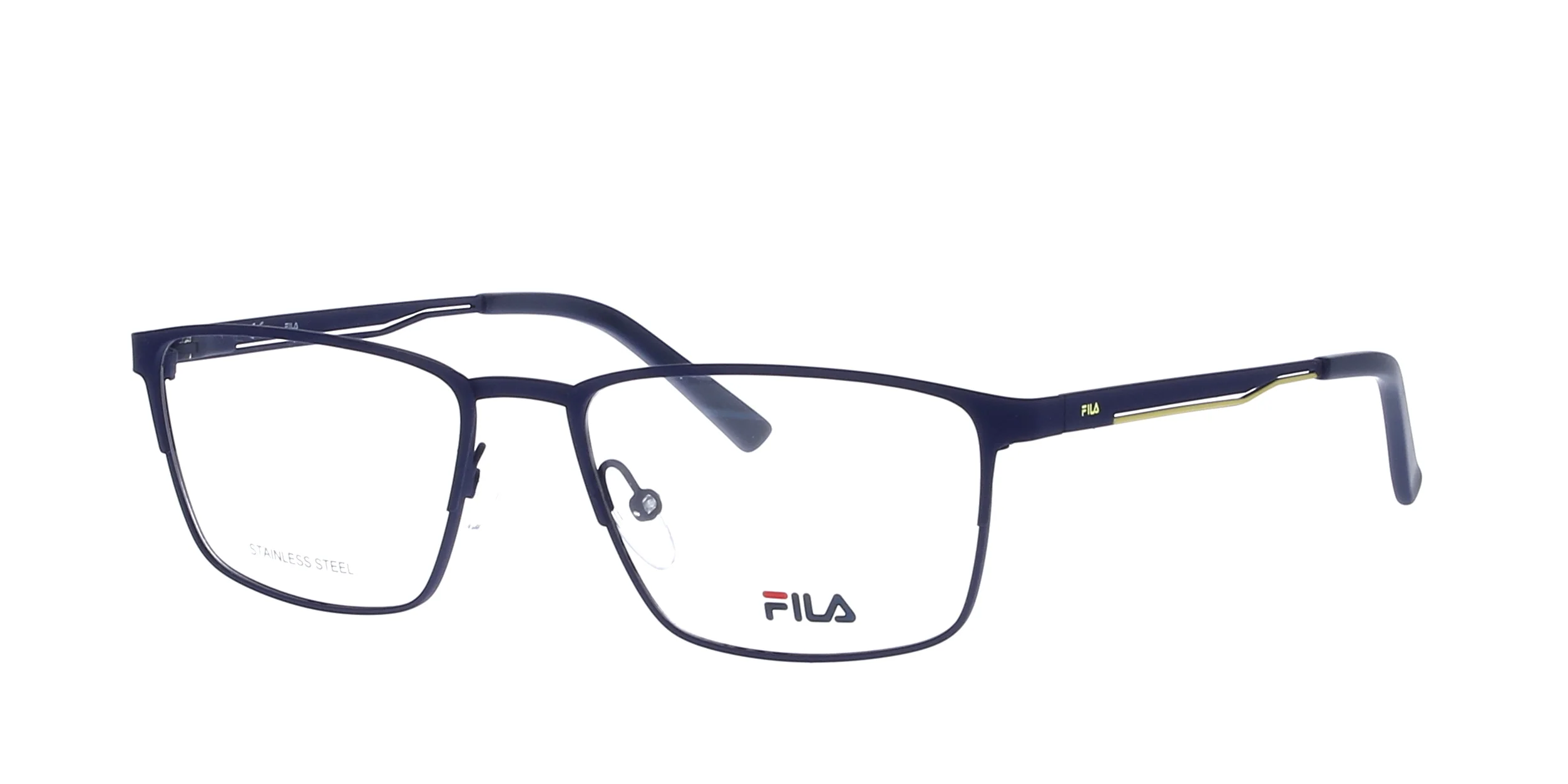 Fila VF9805