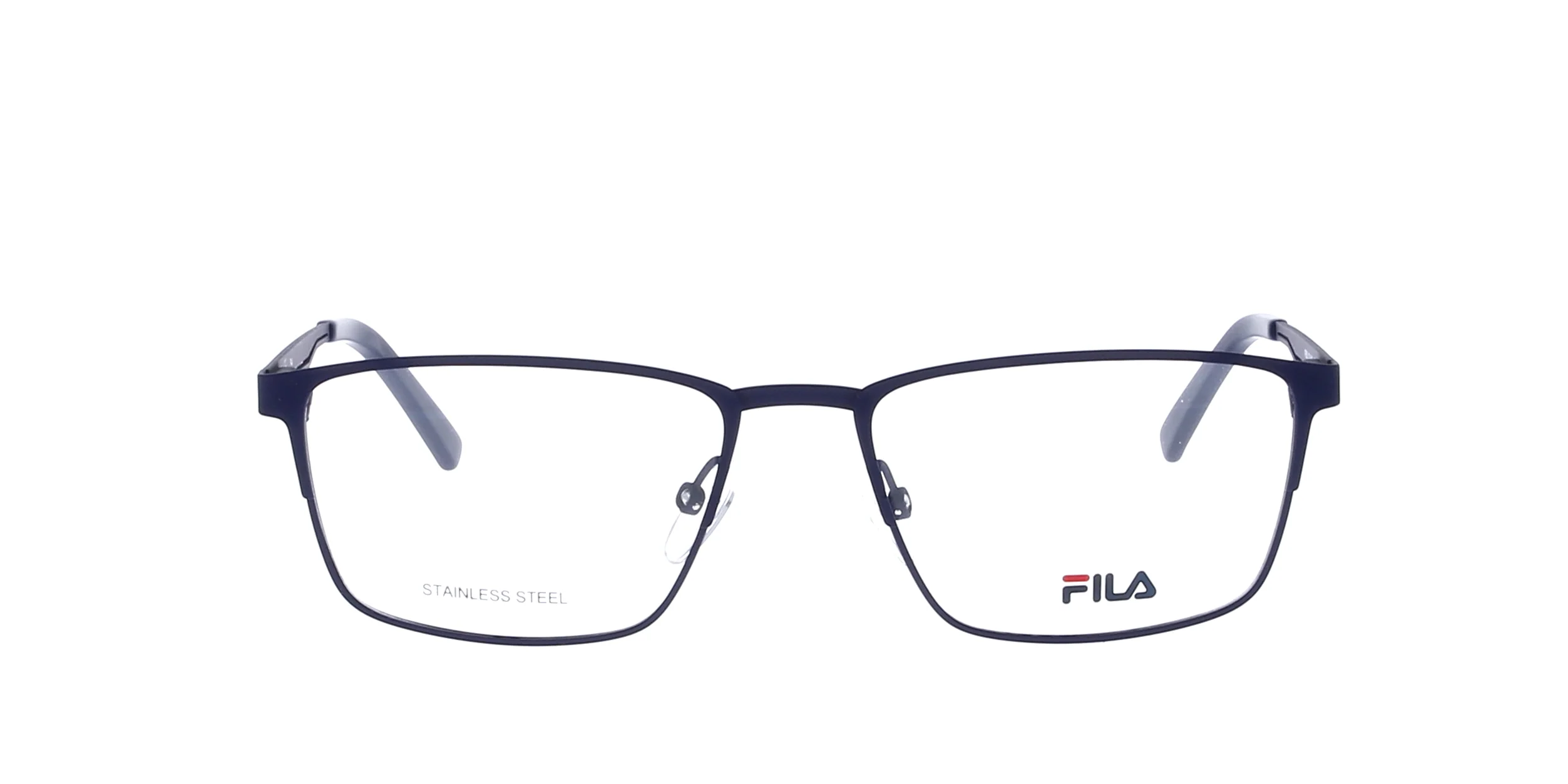 Fila VF9805 - Image 2