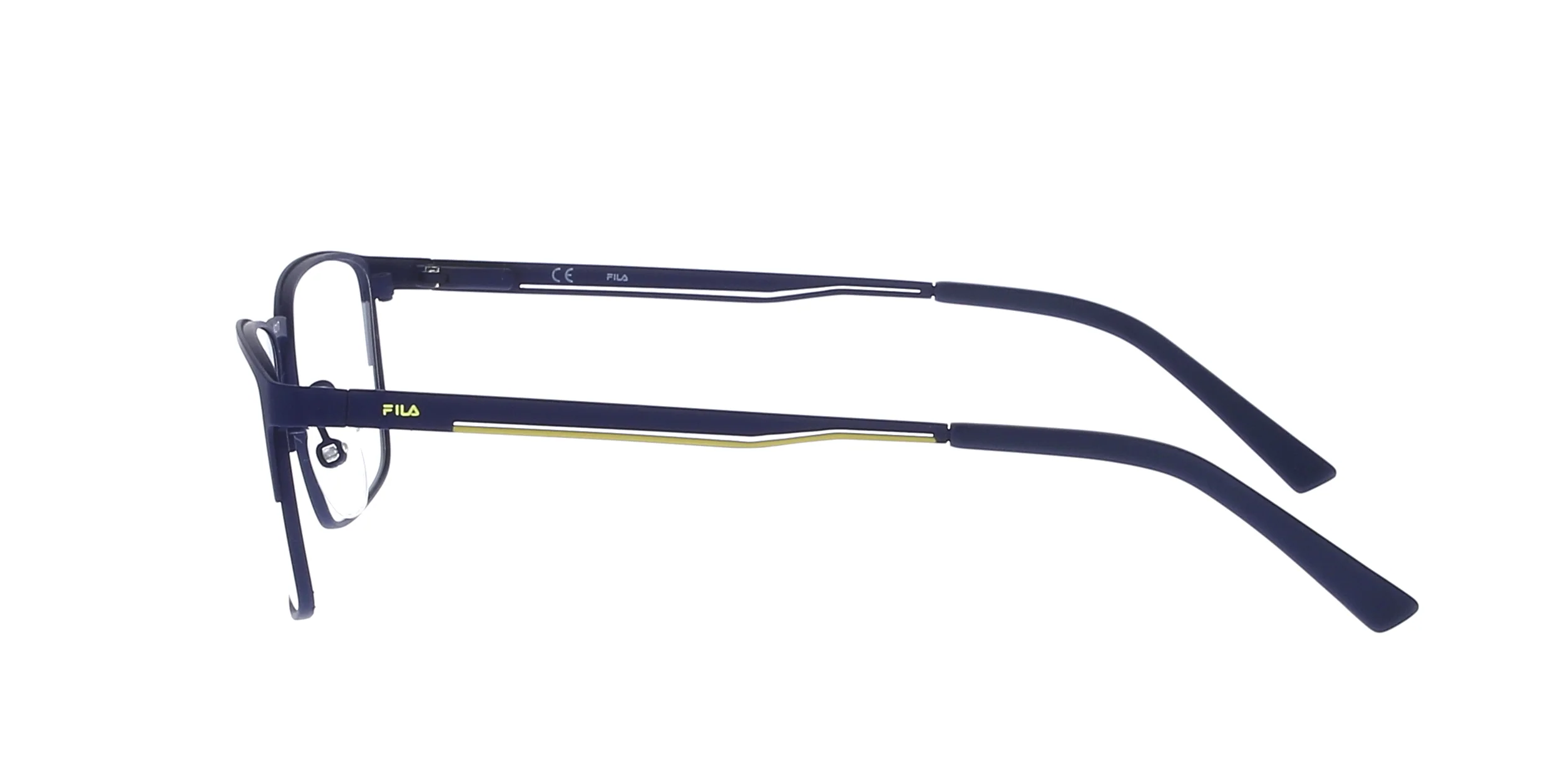 Fila VF9805 - Image 3