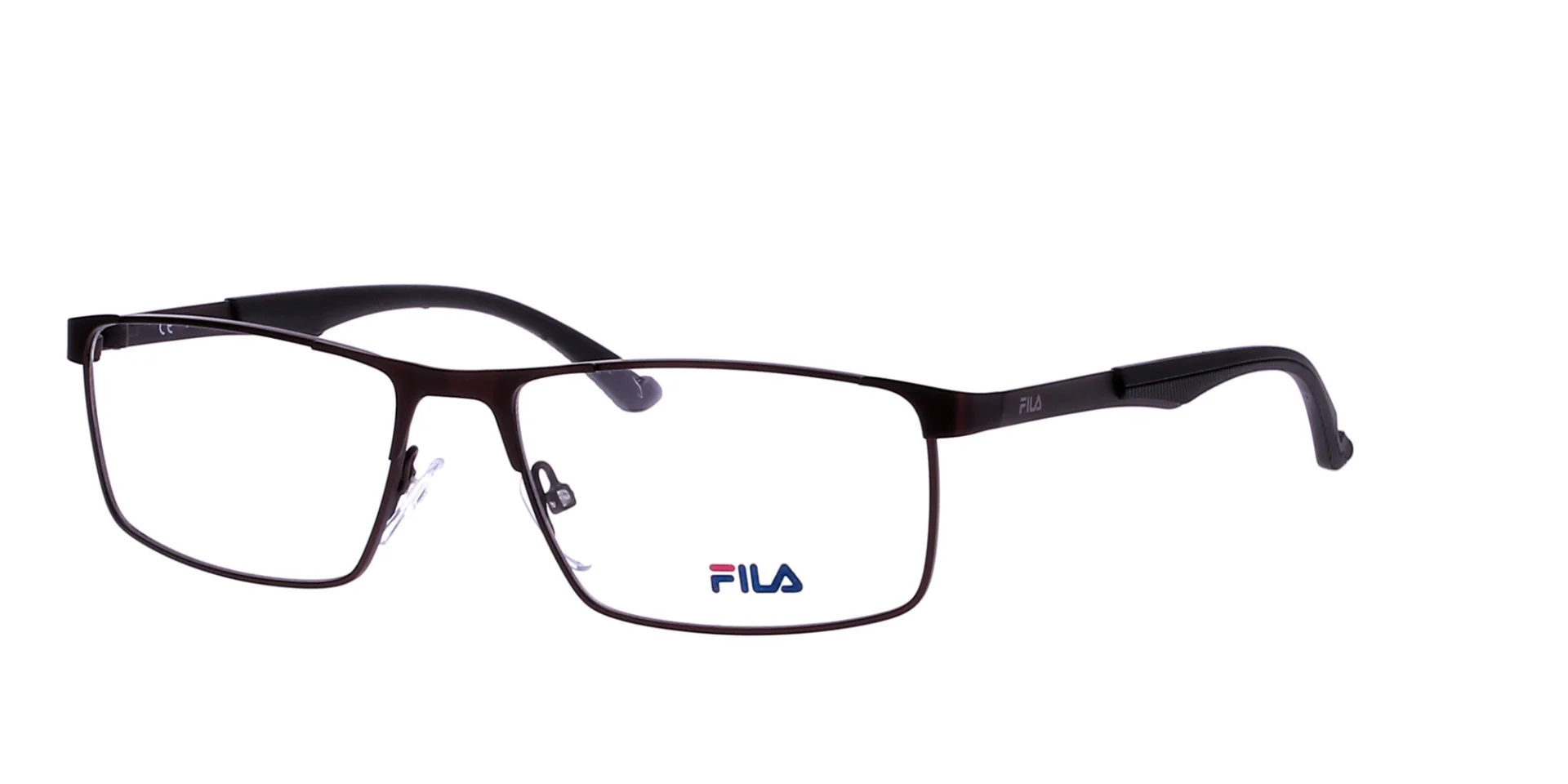 Fila VF9918