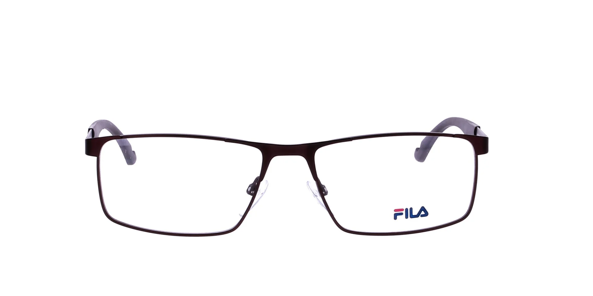 Fila VF9918 - Image 2