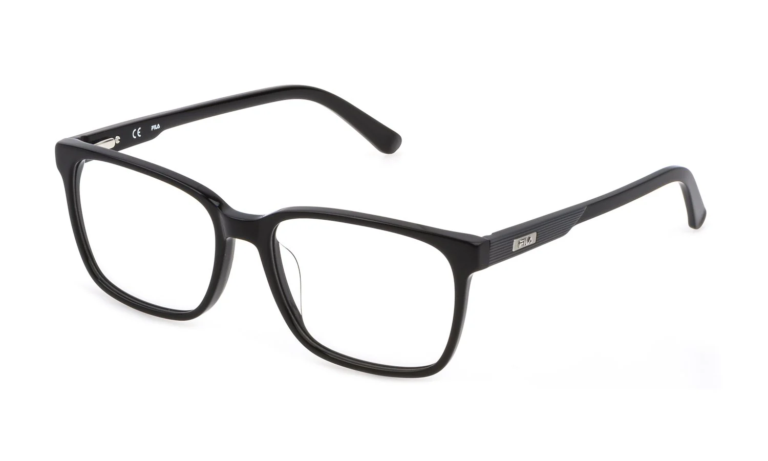 Fila VFI032