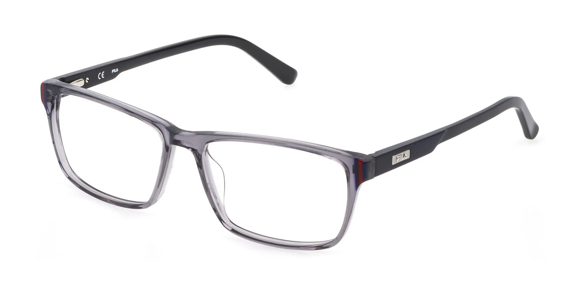 Fila VFI034