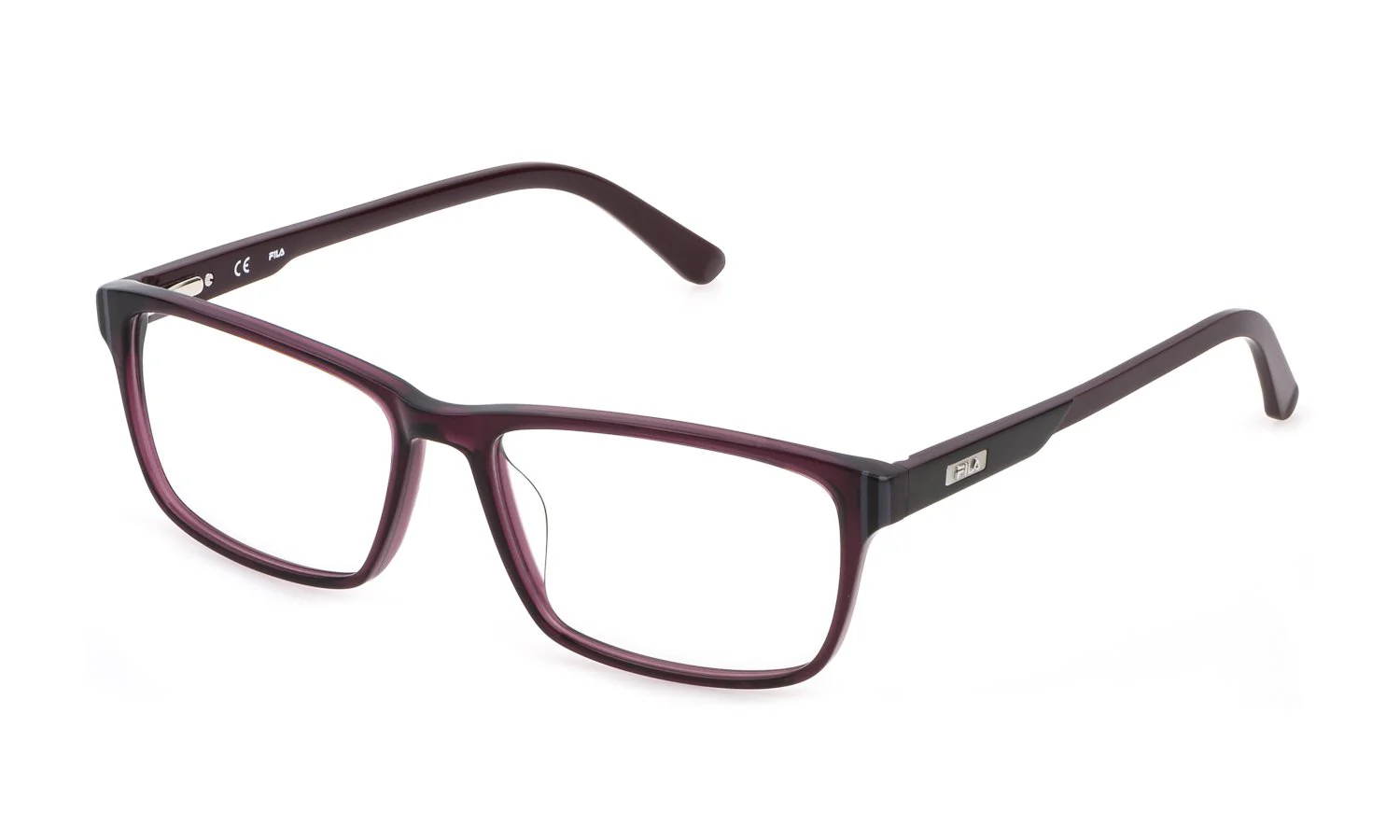 Fila VFI034 - Image 3