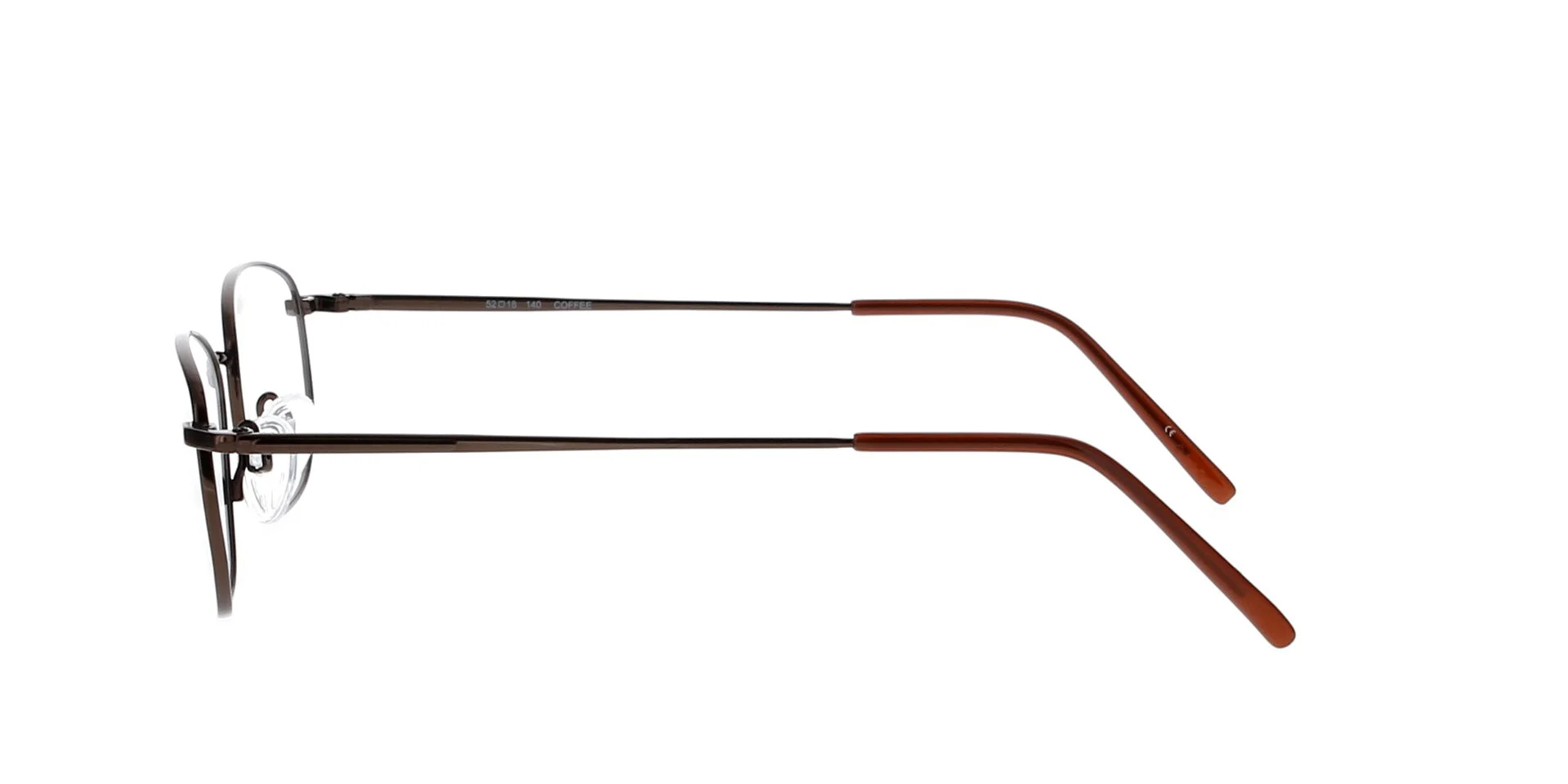 Flexon 600 - Image 3
