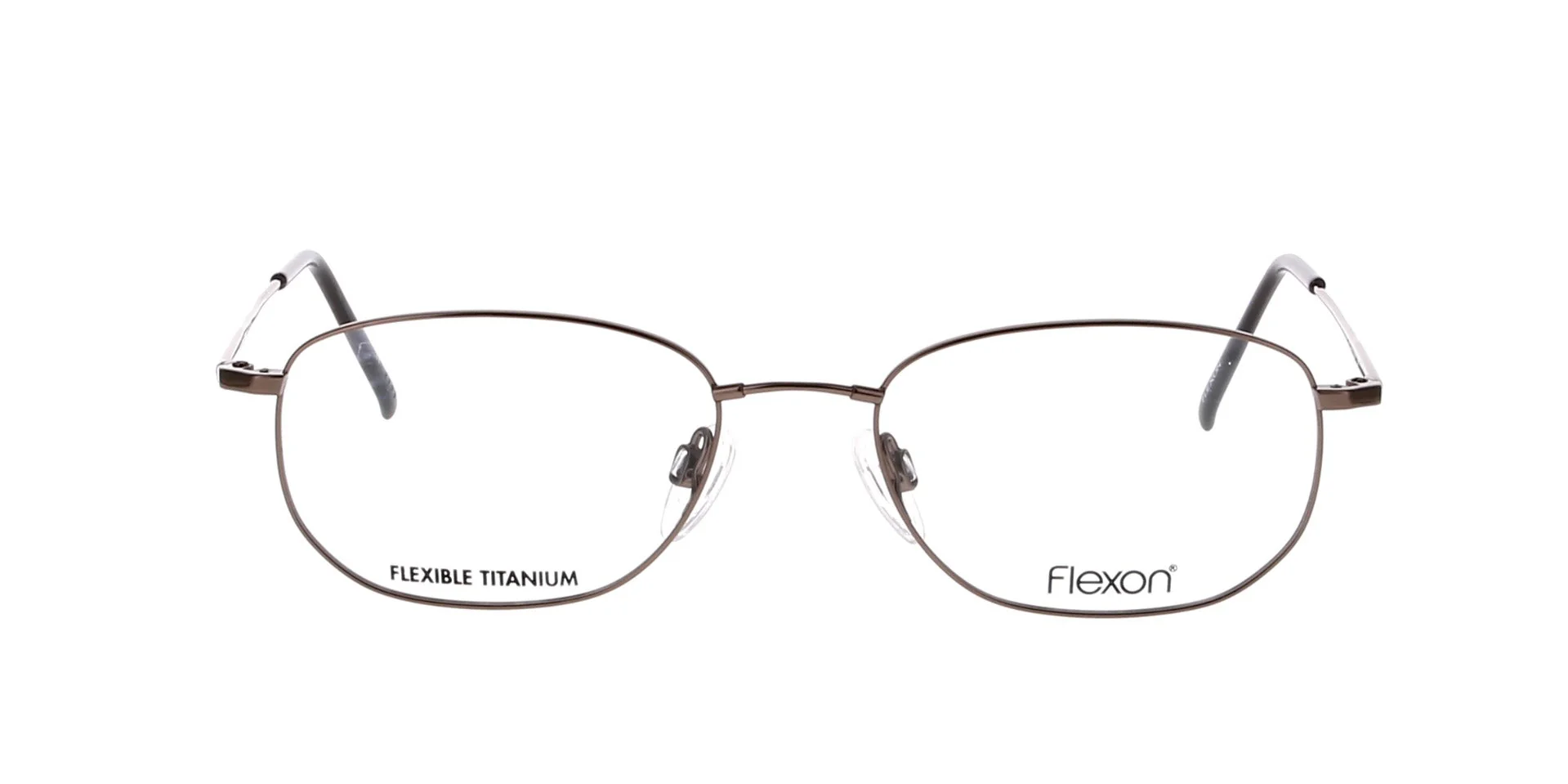 Flexon 600 - Image 5
