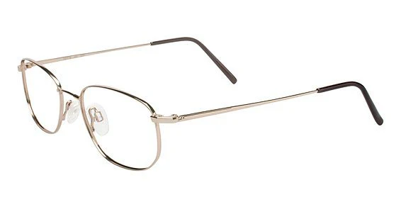 Flexon 600 - Image 7