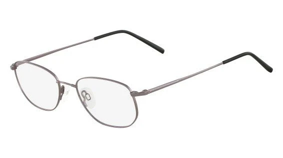 Flexon 600 - Image 9