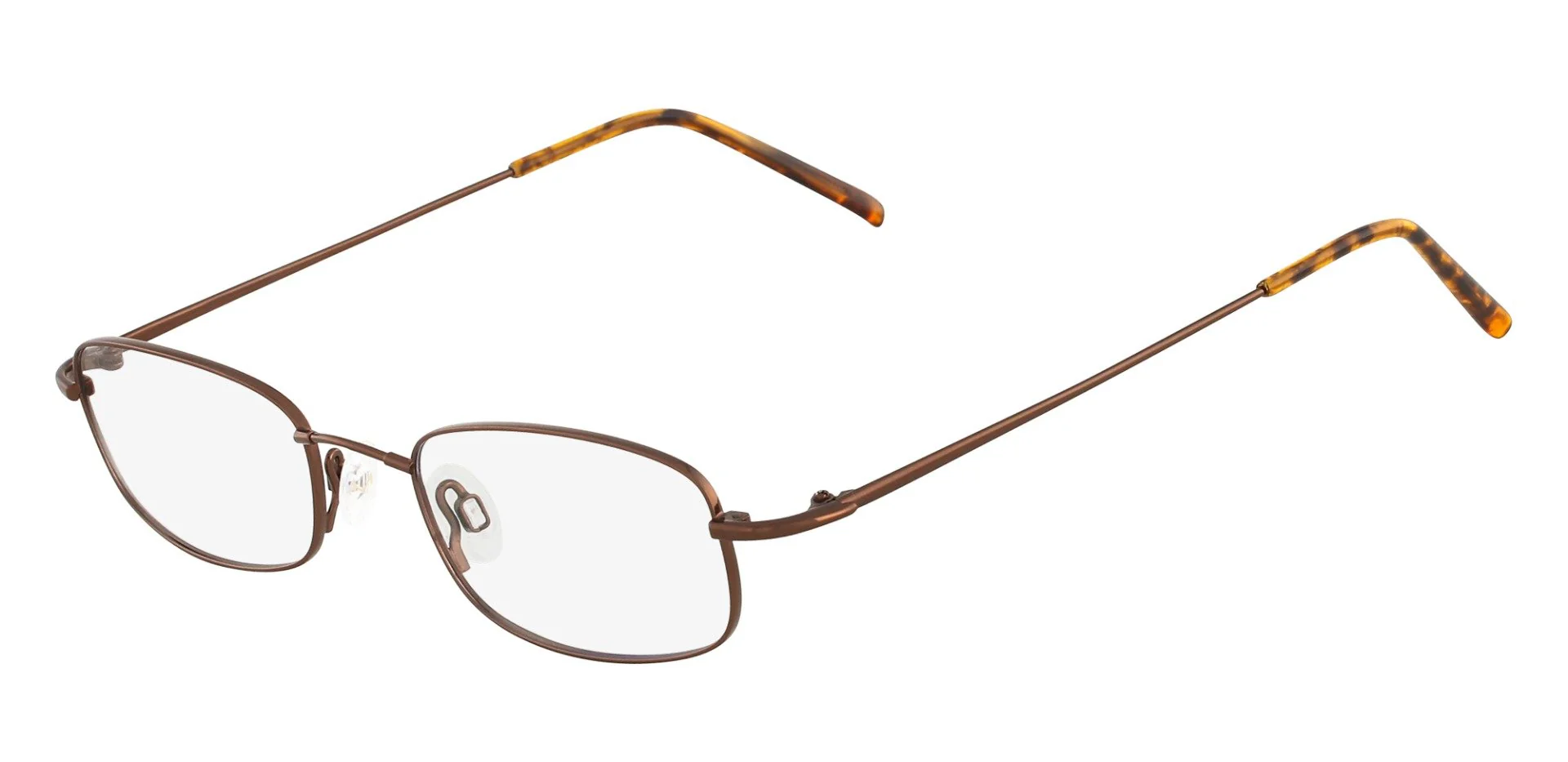 Flexon 603 - Image 3