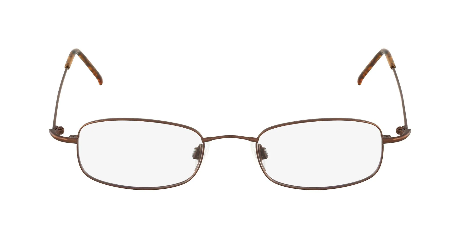 Flexon 603 - Image 4