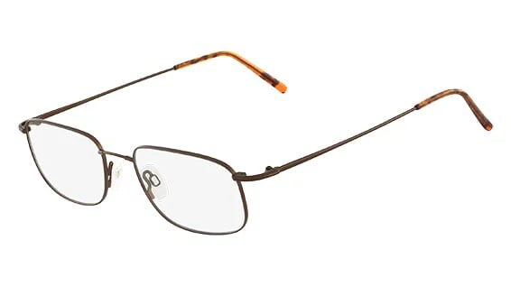 Flexon 610 - Image 3
