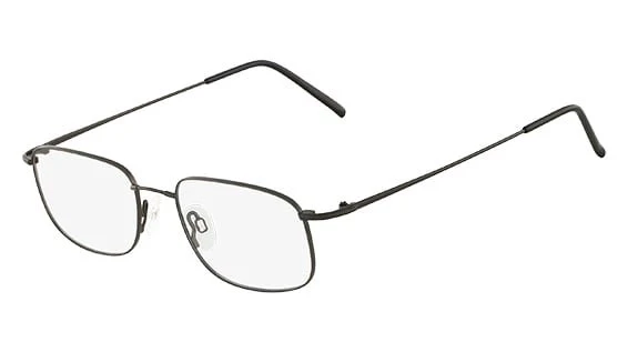Flexon 610 - Image 5