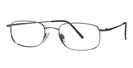 Flexon 610 - Image 8