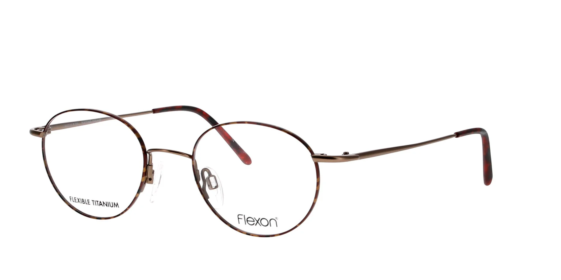 Flexon 623 - Image 7