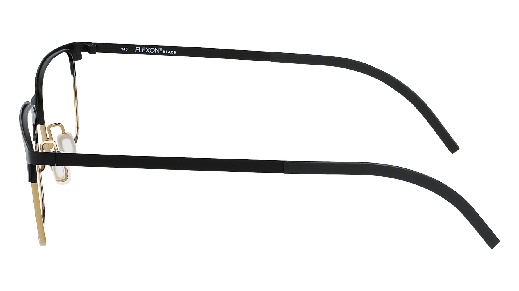 Flexon B2034 - Image 6