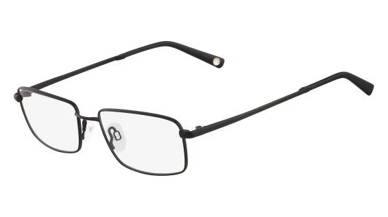 Flexon Benedict 600