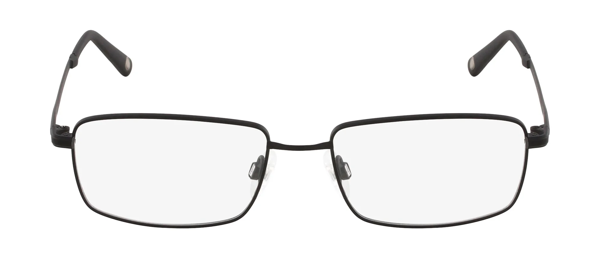 Flexon Benedict 600 - Image 2