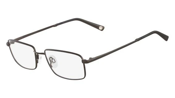 Flexon Benedict 600 - Image 3