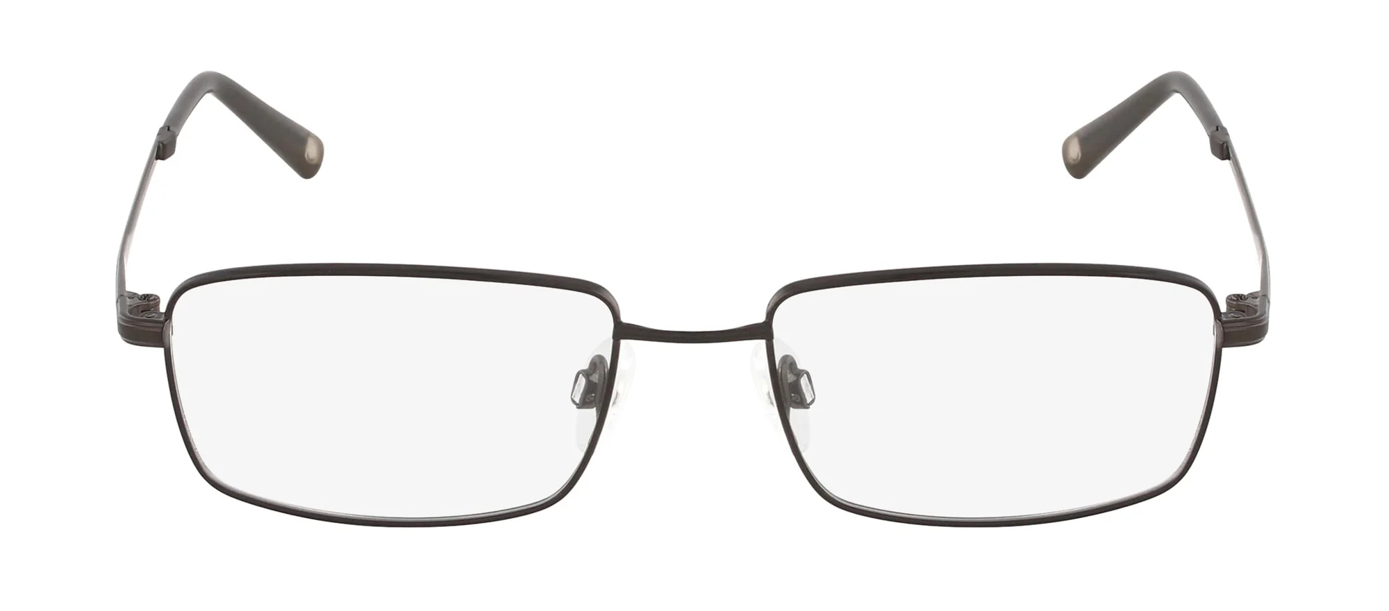 Flexon Benedict 600 - Image 4