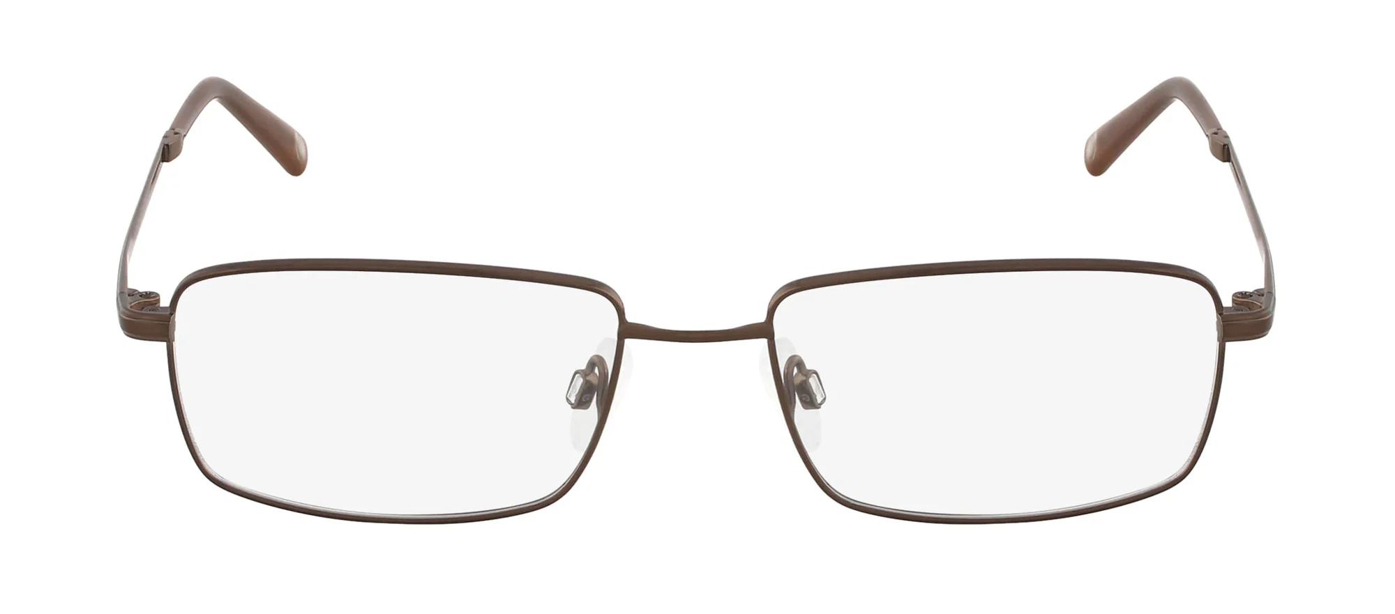 Flexon Benedict 600 - Image 6