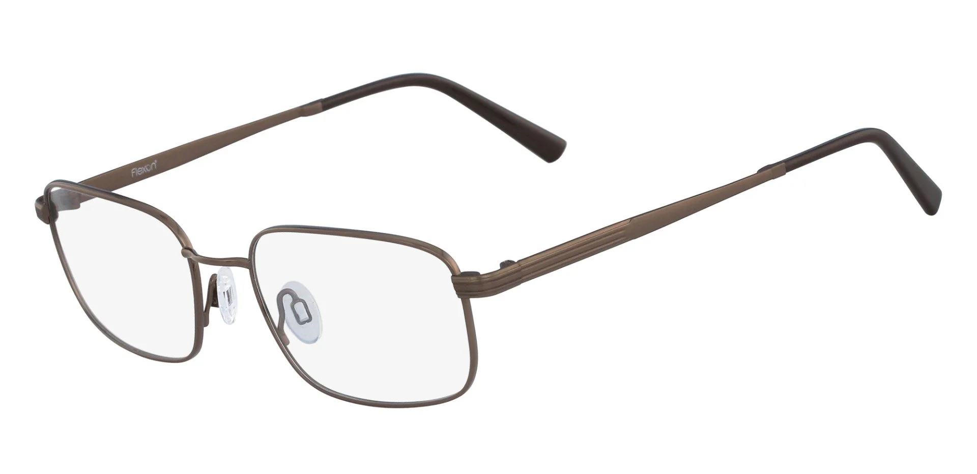 Flexon Collins 600 - Image 3