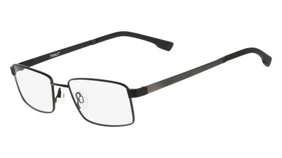 Flexon E1028