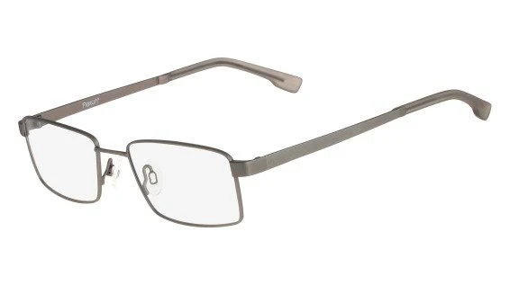 Flexon E1028 - Image 2