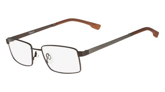Flexon E1028 - Image 3