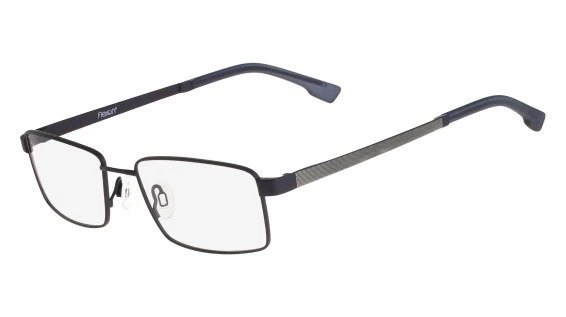 Flexon E1028 - Image 4