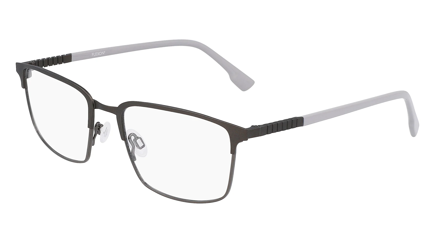 Flexon E1128 - Image 10