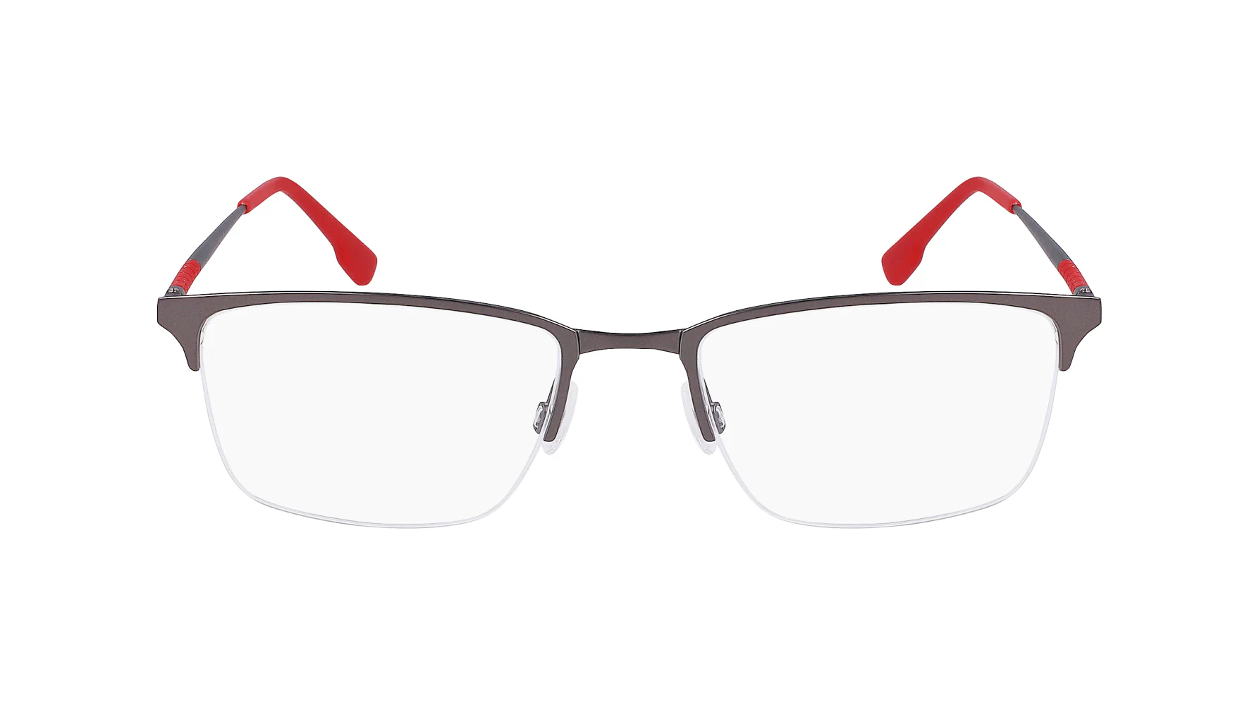 Flexon E1130 - Image 8