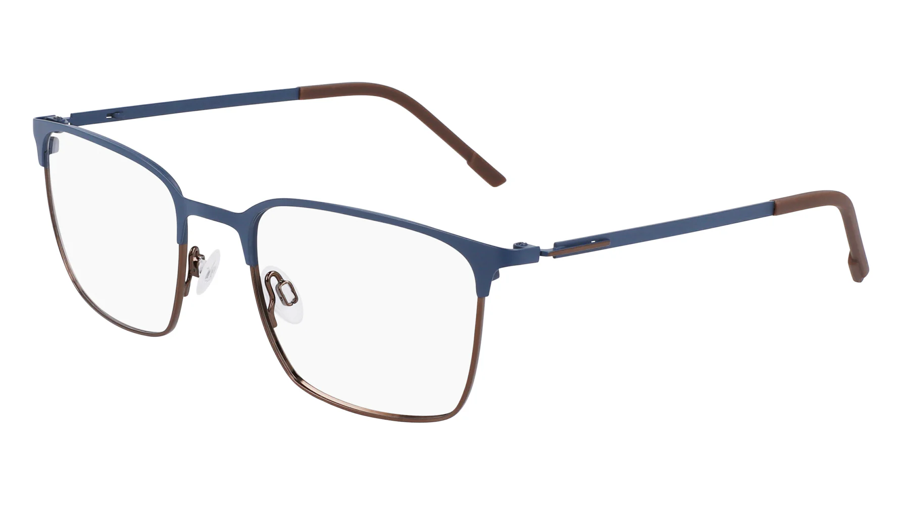 Flexon E1140 - Image 10