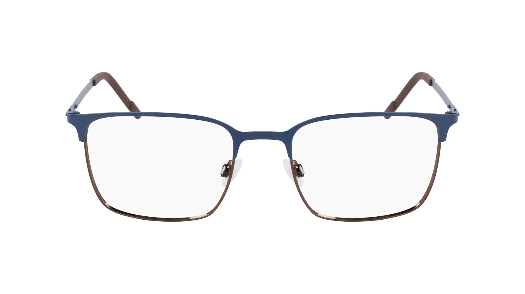 Flexon E1140 - Image 11