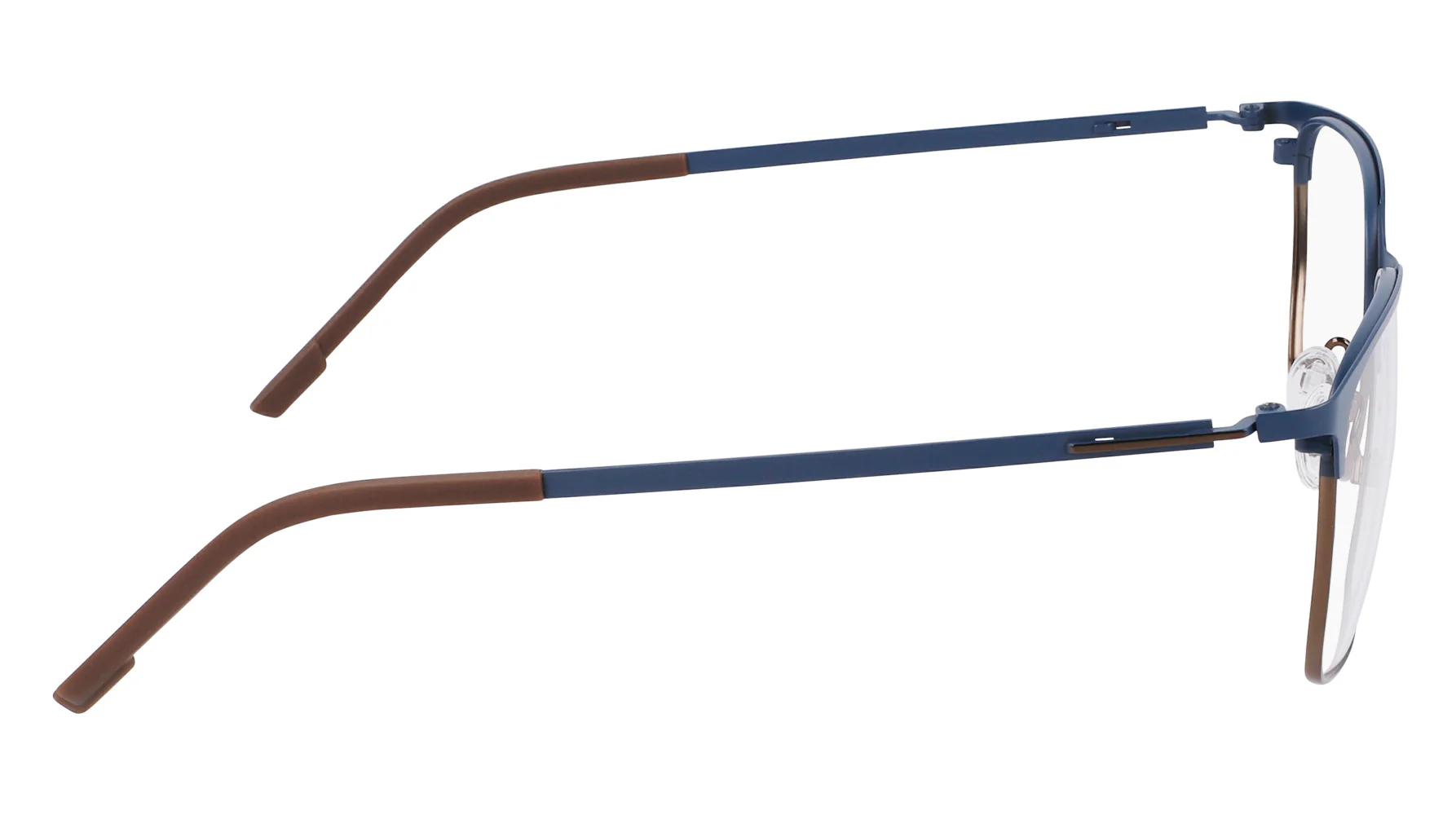 Flexon E1140 - Image 12