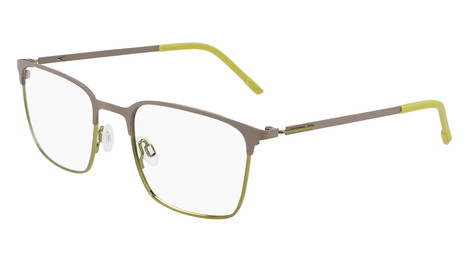 Flexon E1140 - Image 4