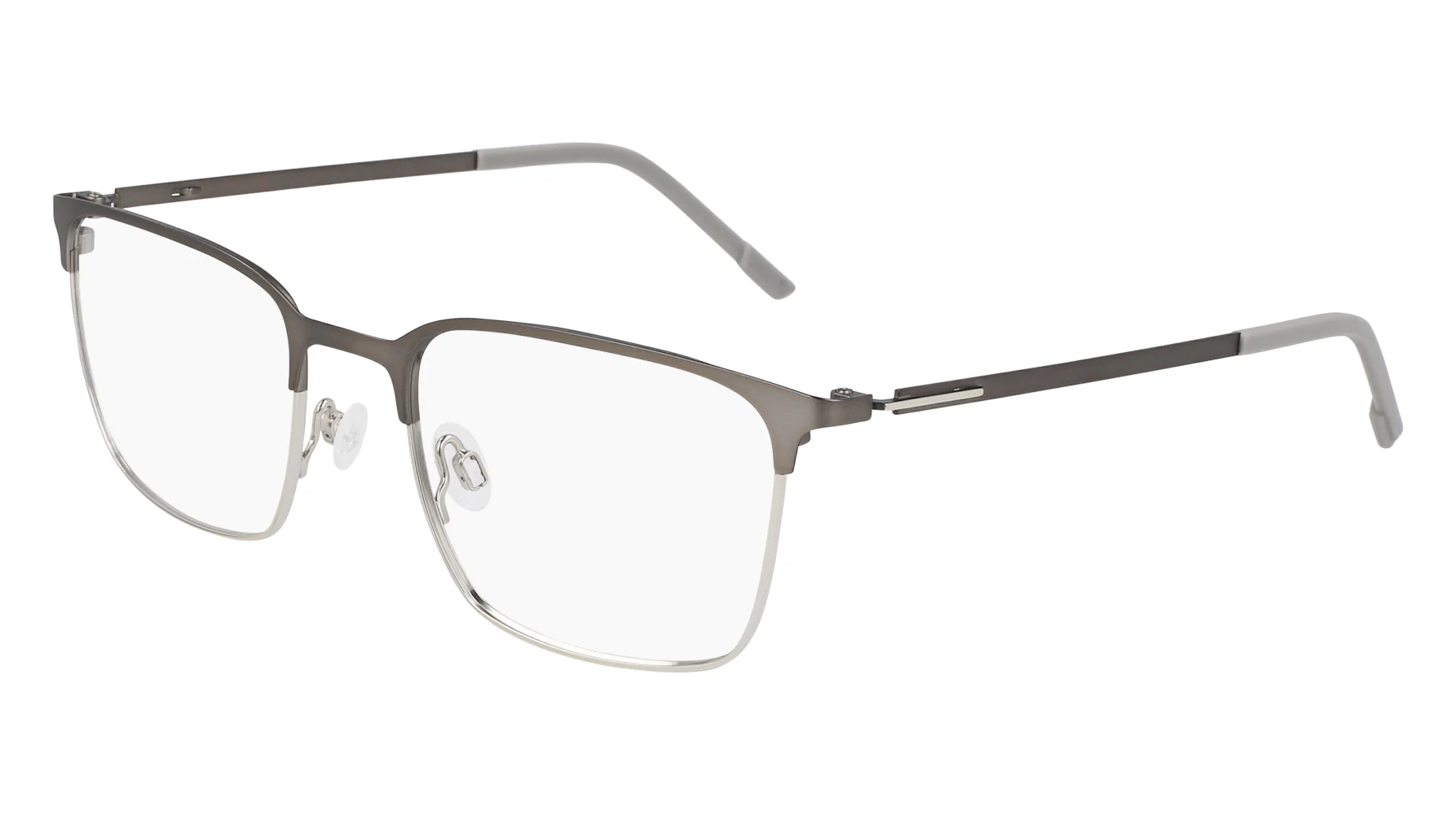 Flexon E1140 - Image 7