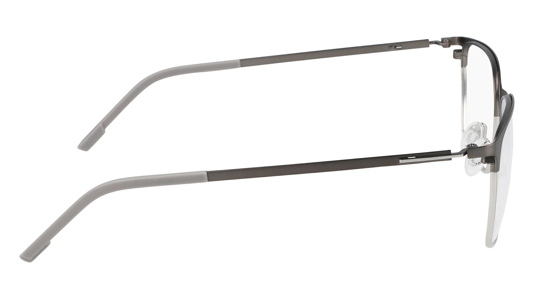 Flexon E1140 - Image 9