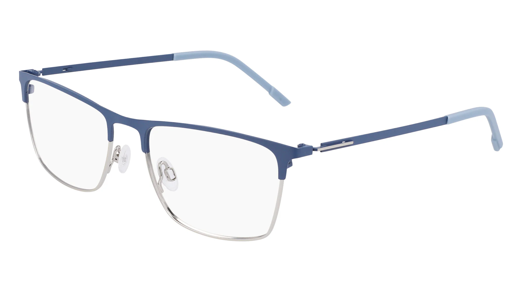 Flexon E1141 - Image 10