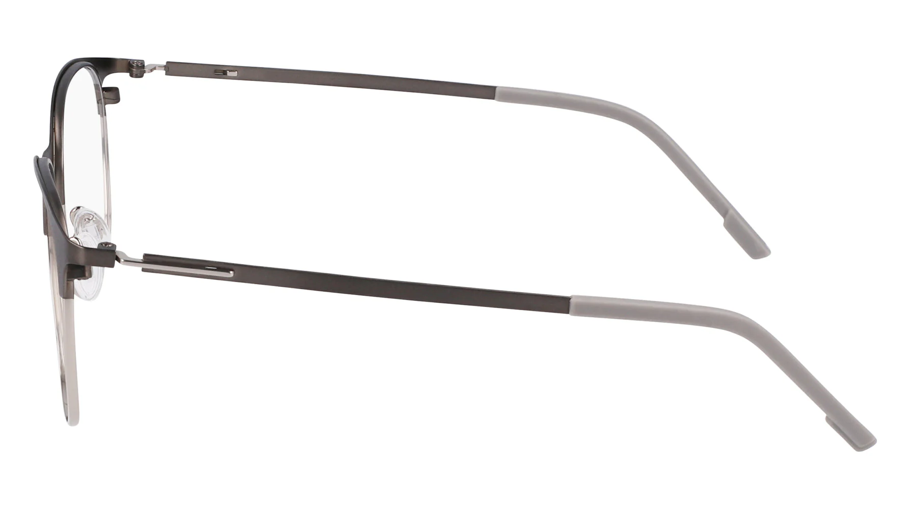 Flexon E1142 - Image 6