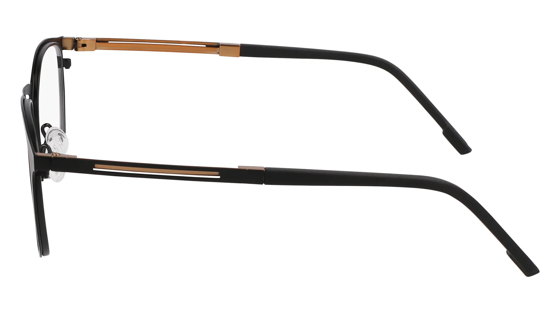 Flexon E1150 - Image 3
