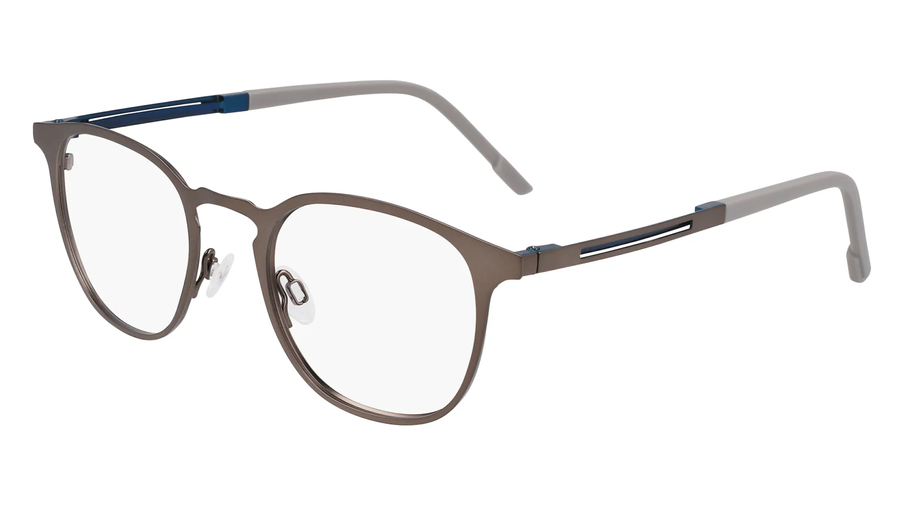Flexon E1150 - Image 4