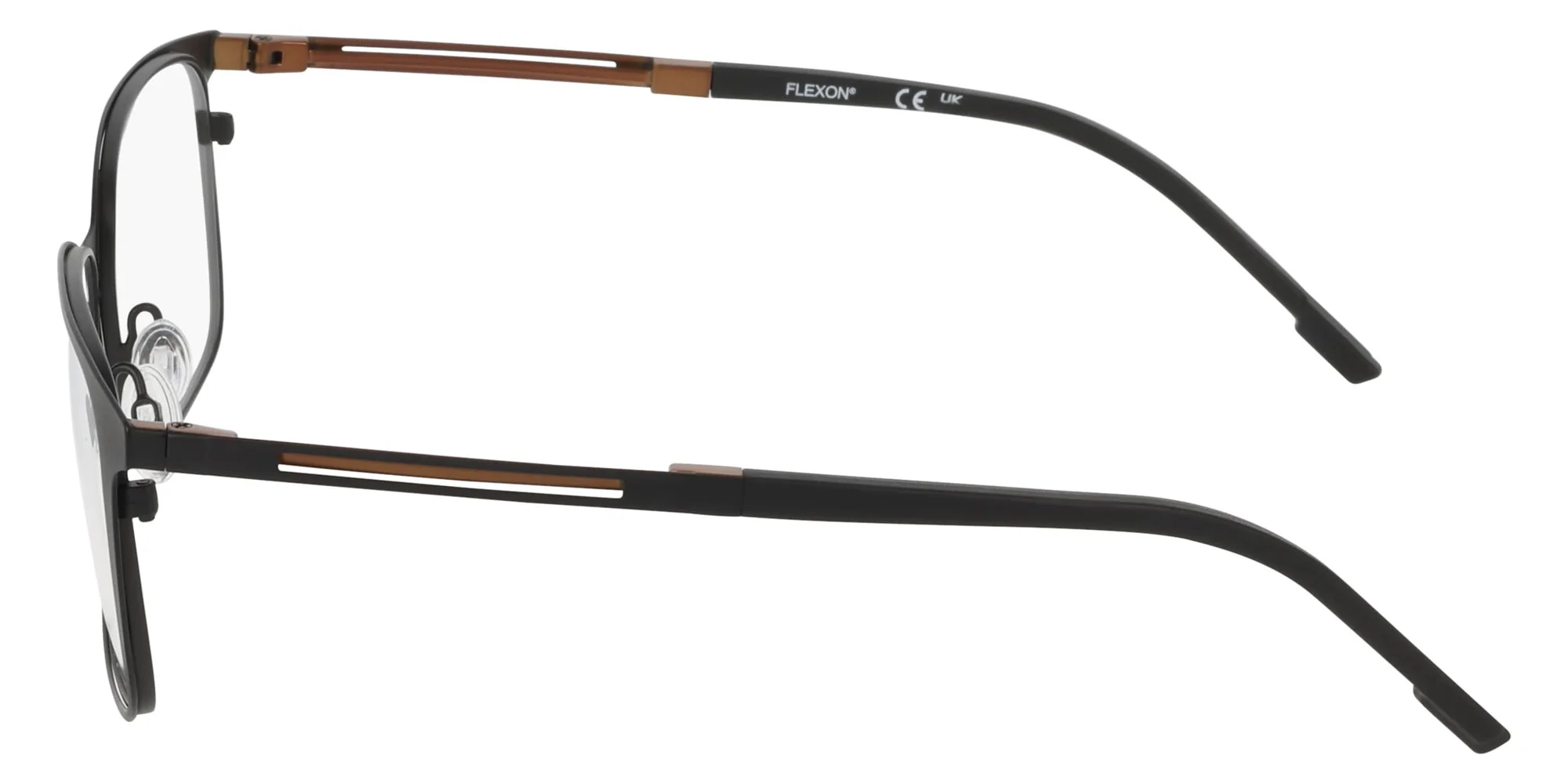 Flexon E1159 - Image 3