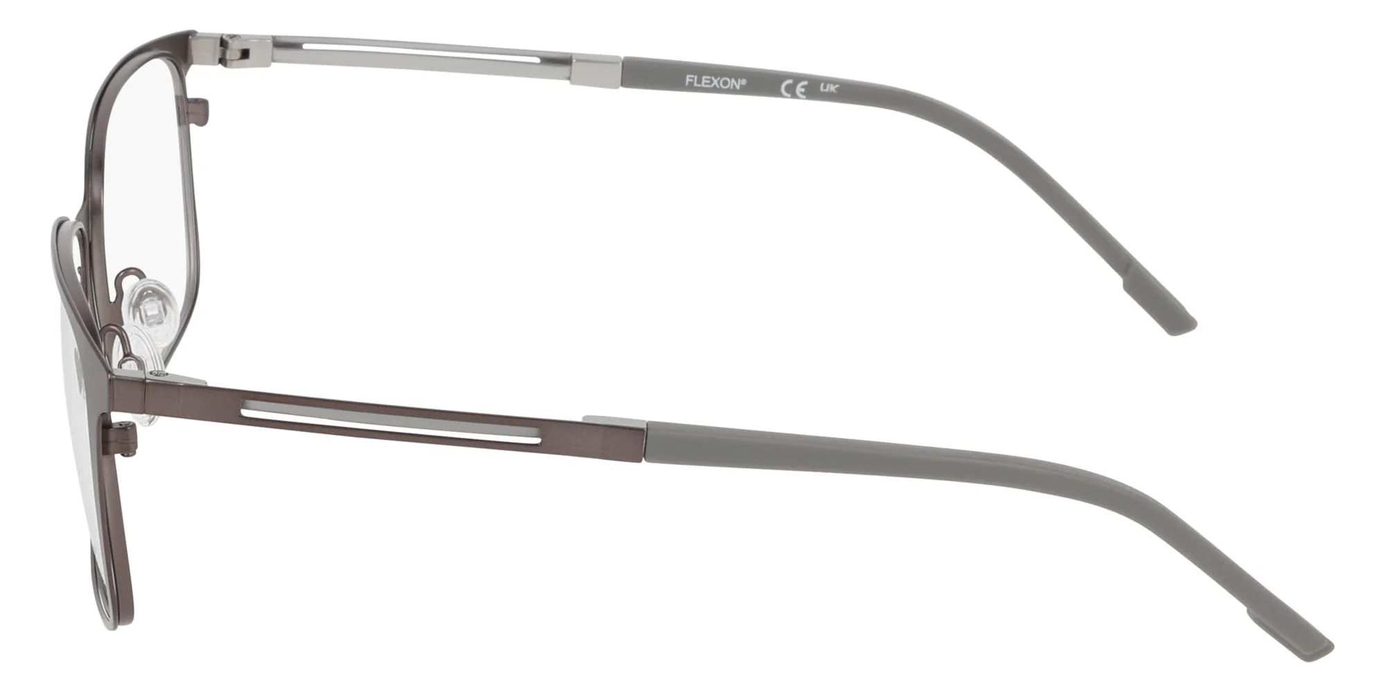 Flexon E1159 - Image 6