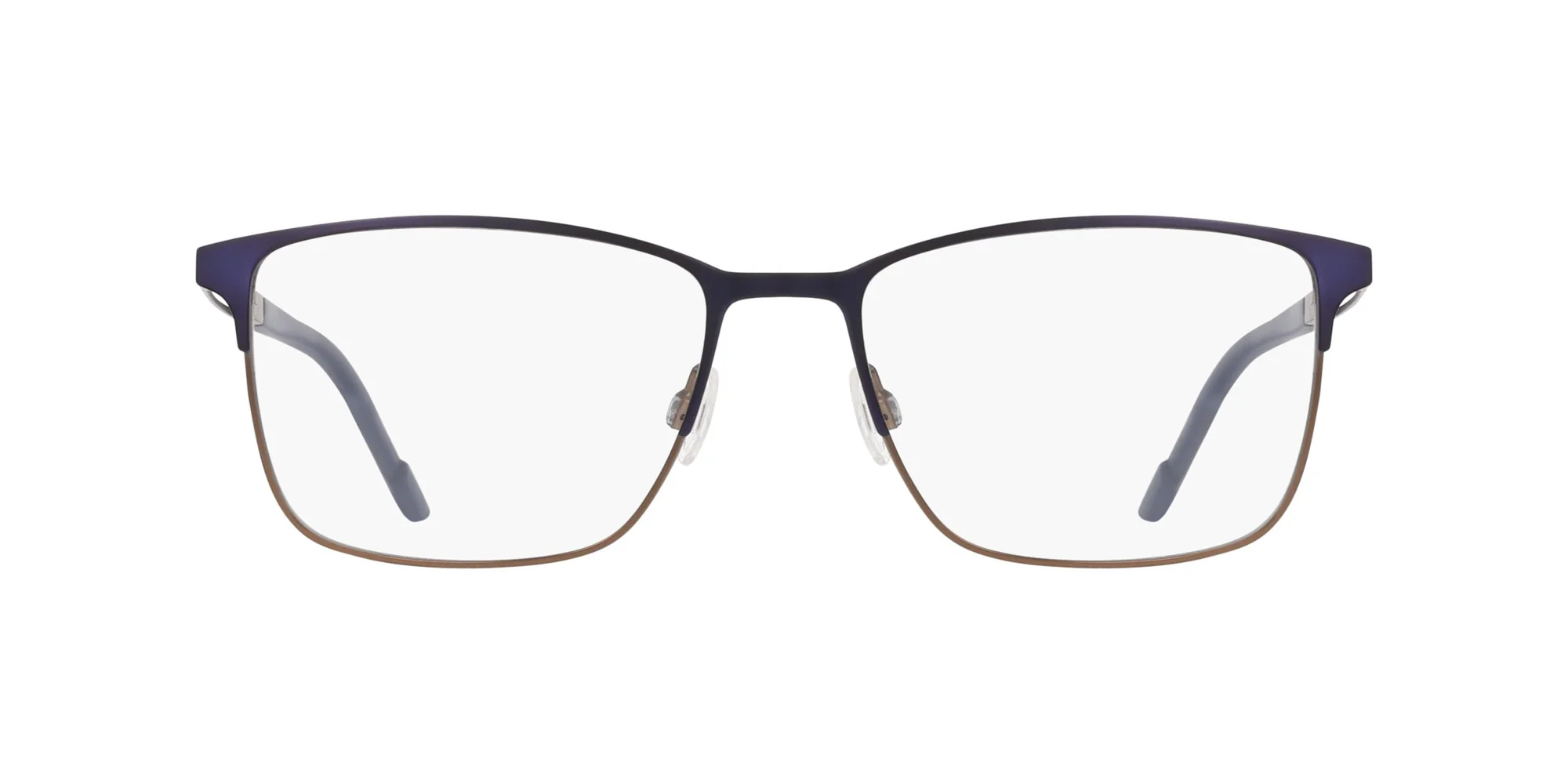 Flexon E1160 - Image 2
